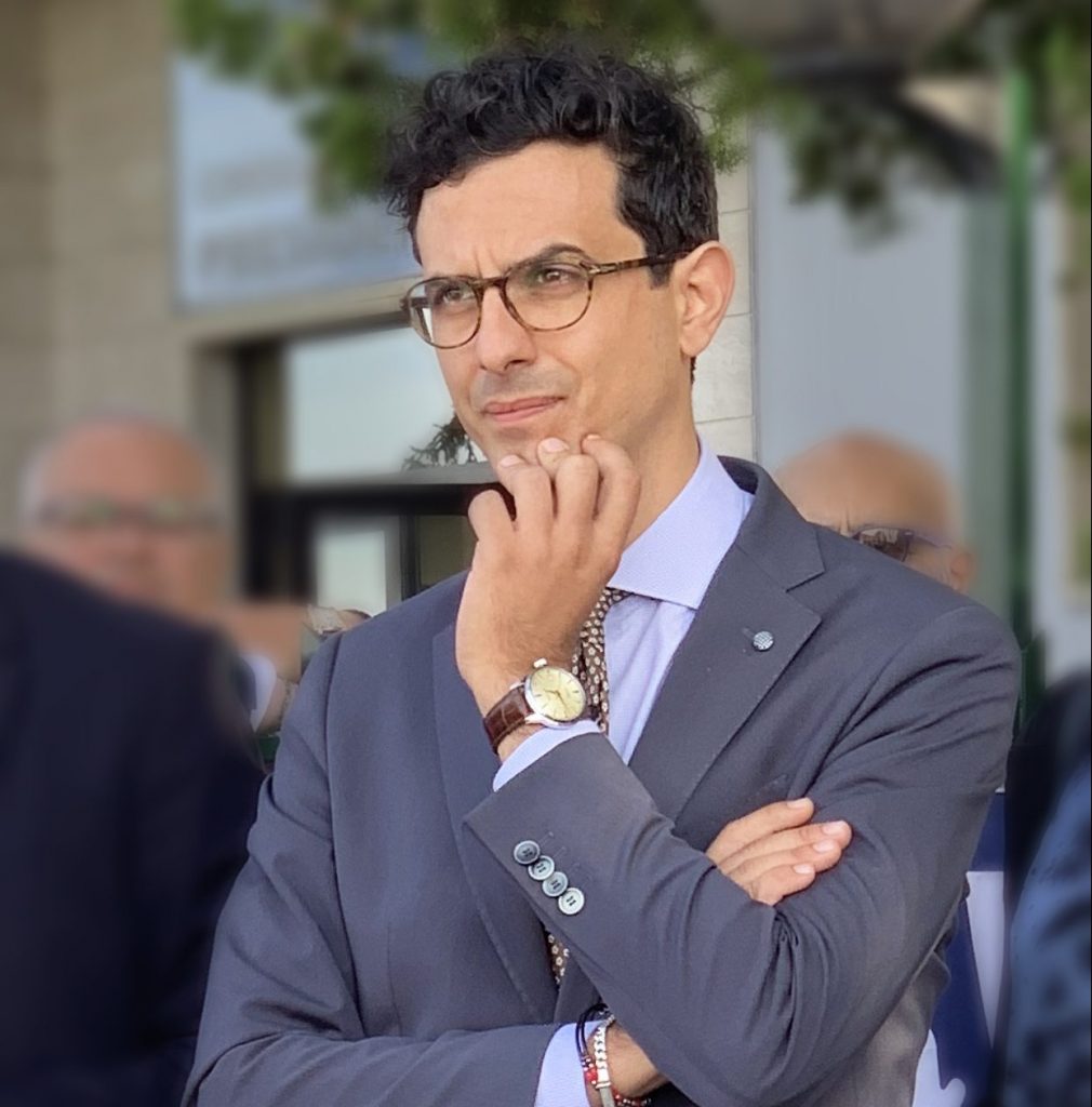 Chi c’era e per fare che: i 5 Stelle vogliono far luce sulla missione Niaf