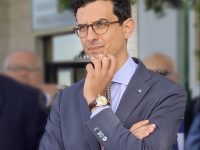 Chi c’era e per fare che: i 5 Stelle vogliono far luce sulla missione Niaf