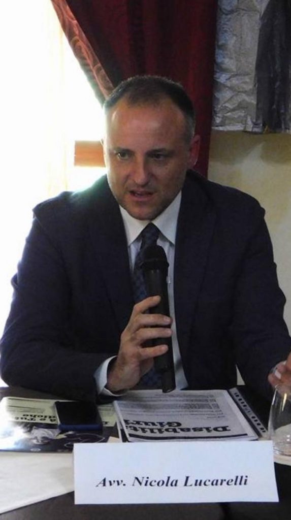 Latte straniero, Quid Novi e Molise Food si affidano ai legali per tutelare gli ‘onesti’