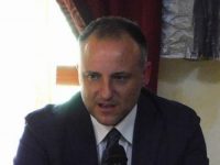 Latte straniero, Quid Novi e Molise Food si affidano ai legali per tutelare gli ‘onesti’