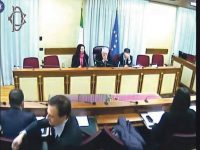 Caso Nicosia, Occhionero riferisce all’Antimafia: ma la seduta è segreta