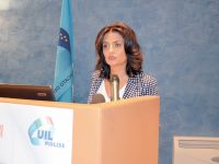 I dati Svimez nell’analisi di Tecla Boccardo, «siamo al bivio: sopravvivenza o cancellazione»