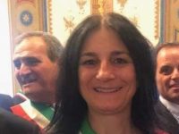 Centrale a biomasse, Belmonte del Sannio sul piede di guerra