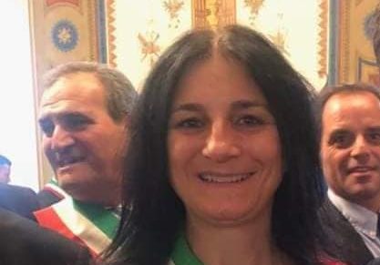 Centrale a biomasse, Belmonte del Sannio sul piede di guerra