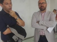 Sente chiuso, Ricci al Mit: subito il passaggio all’Anas