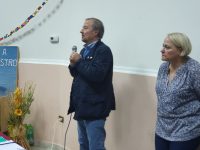 Capracotta, Paglione: nessuna elemosina, ci spetta il 5% della spesa sanitaria