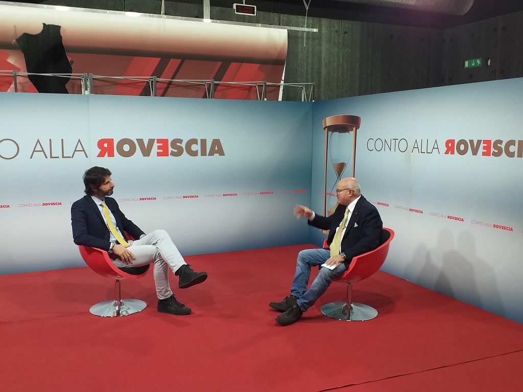 Campobasso, sbloccato il bando periferie: presto i 18 milioni di euro