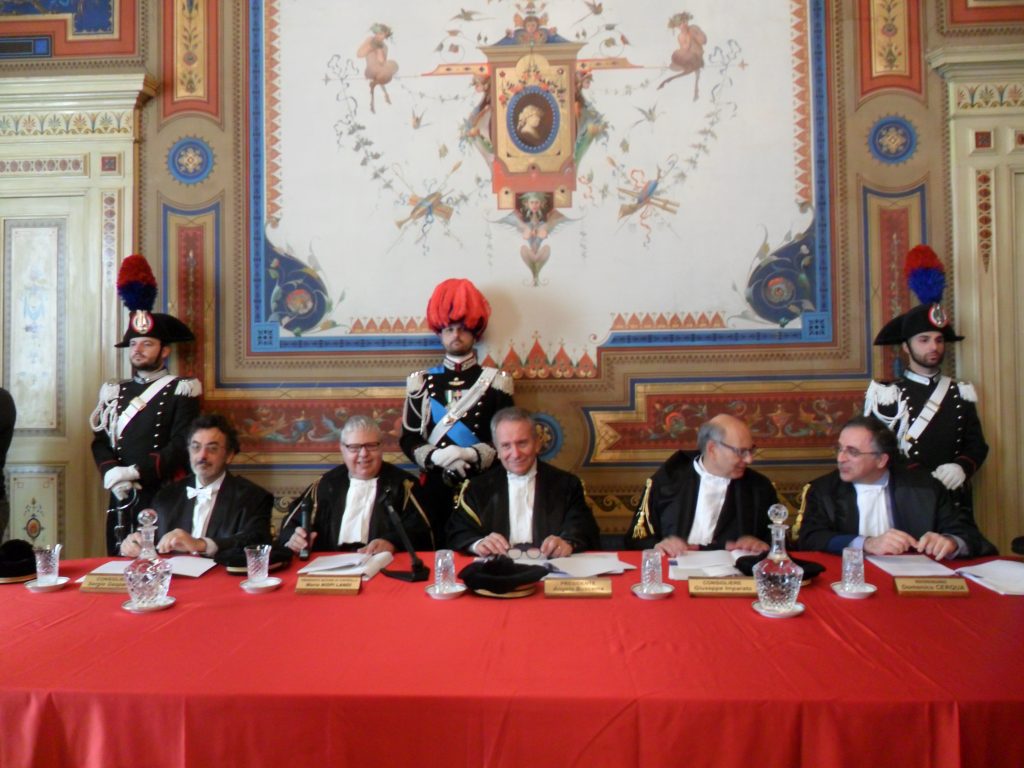 Conti della Regione, ancora non ci siamo: torna l’allarme sanità