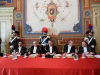 Conti della Regione, ancora non ci siamo: torna l’allarme sanità