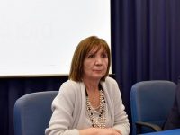 Prima donna al vertice dell’Asrem, Scafarto commissario