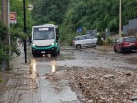 Grandinata di luglio, no allo stato d’emergenza