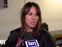 Caso Cucchi, «Alessio Di Bernardo non è un omicida: ecco perché»