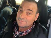 Giù in un dirupo per salvare una mucca, non ce l’ha fatta l’allevatore di Capracotta