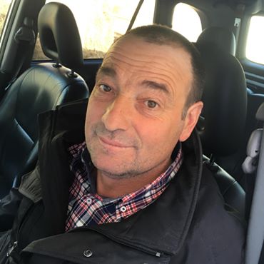 Giù in un dirupo per salvare una mucca, non ce l’ha fatta l’allevatore di Capracotta