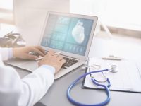 Non solo veleni, la sanità del Molise investe: sbloccati 21 milioni per elettromedicali