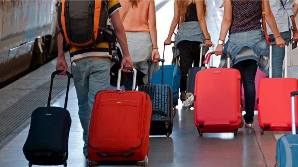 Svimez, luci e ombre sul Molise: cresce il Pil ma i giovani ‘scappano’