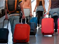 Svimez, luci e ombre sul Molise: cresce il Pil ma i giovani ‘scappano’