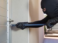 Psicosi furti a Venafro, numerosi i casi segnalati: organizzate le ronde