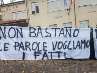 Agnone, cucine all’Alberghiero pronte entro gennaio 2020