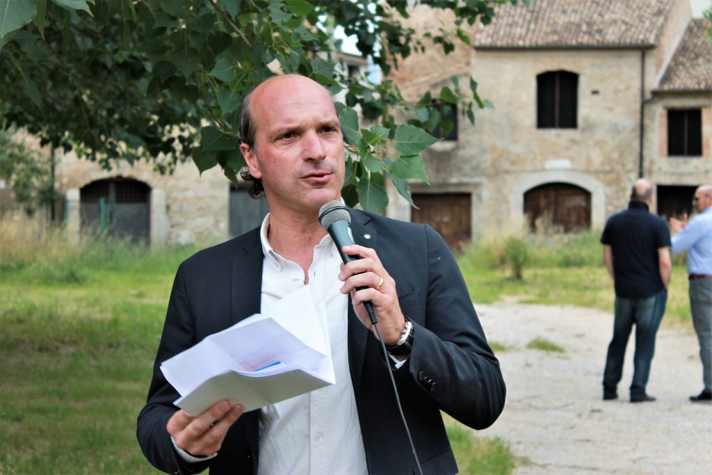 Venafro, Cotugno va alla carica: 18 mesi fallimentari