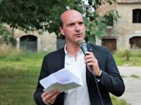 Venafro, Cotugno va alla carica: 18 mesi fallimentari