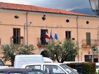 Fondi bloccati alla cooperativa, chiude lo Sprar di Scapoli