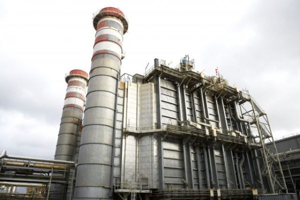 Turbogas a Presenzano, Tedeschi: è allarmante, Toma parli con De Luca