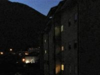 Venafro al buio, il Pd sbotta: «Situazione insostenibile»