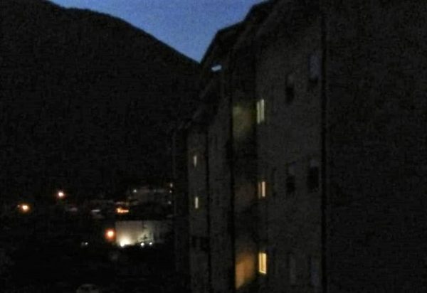 Venafro al buio, il Pd sbotta: «Situazione insostenibile»