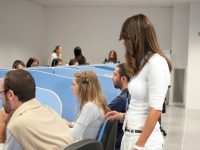 Operatore customer care omnicanale, al via le domande