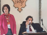 Ad Agnone giunta da rifare, tempi stretti per Marcovecchio