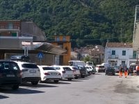 Bojano, truffa del finto incidente sventata da Simone Sala