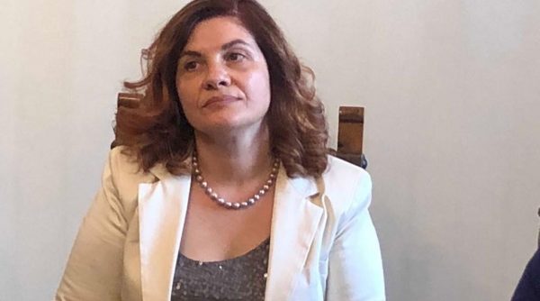 Tassa sui rifiuti a Campobasso, dal prossimo anno aumenti in vista