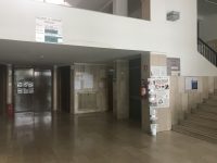 Detenuto morto a Isernia, periti ‘a caccia’ della verità