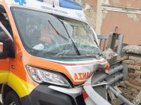 Sanità, Crudele: «A Isernia i tagli a reparti e servizi rischiano di peggiorare le cose»