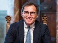 Il ministro Boccia torna in Molise e incontra Toma