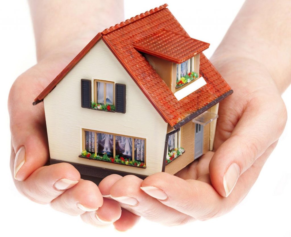 Isernia, aiuto alle famiglie in difficoltà: arrivano i contributi per l’affitto