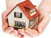 Isernia, aiuto alle famiglie in difficoltà: arrivano i contributi per l’affitto