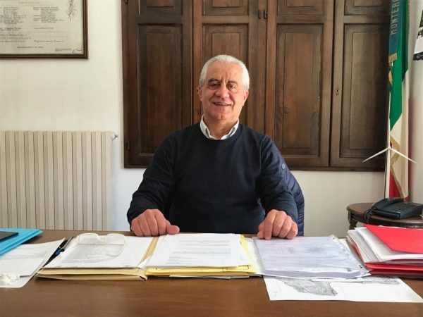 Monteroduni, il sindaco resta in carica: disposti ulteriori accertamenti