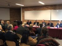 La camorra abita qui: affari loschi e cocaina a fiumi