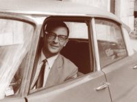 Omicidio Pecorelli, spariscono le prove: l’inchiesta si complica