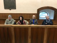 Isernia, arriva la resa conti: i Popolari lasciano la maggioranza