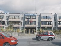 Serata con dj senza permessi, sanzionato ristoratore campobassano