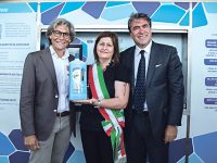 La Cisal insiste: Unilever faccia chiarezza, già smantellata una linea