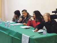 Biomasse, sindaci in trincea: pronti a tutto