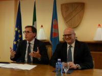 Sanità, Boccia ‘spinge’ le richieste del Molise