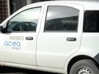 Termoli, la giunta Roberti proroga la gestione Crea al 2021