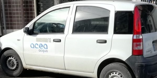 Termoli, la giunta Roberti proroga la gestione Crea al 2021