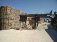 Termoli, depuratore verso l’addio: dalla Regione 4,5 milioni