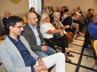 Vertenza saccarifera, spedizione romana